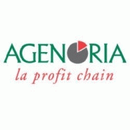 STRATEGIE & INGENIERIE