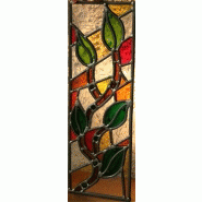 VITRAUX SUR MESURE