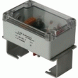BOÎTIER LEF 302-P