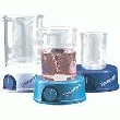 COMPTEUR D'EAU SAPPEL AQUARIUS