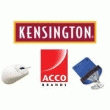 KENSINGTON CHARGE & SYNC CABLE IPHONE 5