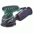 PONCEUSE EXCENTRIQUE SV 13YA LA PONCEUSE EXCENTRIQUE SV 13YA