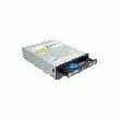LENOVO BLU-RAY BURNER - LECTEUR DE DISQUE - BD-RE - 6X2X6X - SERIAL ATA - INTERNE - 5.25  - NOIR BUSINESS - POUR THINKSTATION C20, C20X, D10, D20, E30, E31, S10, S20