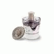 PRESSE-AGRUMES SEB ELEA DUO ZN3551