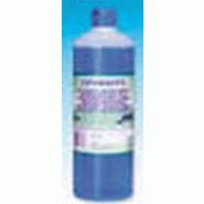 SAVON MOUSSE RéF.500420
