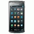 SAMSUNG SAMSUNG SGH S8600 WAVE 3 NOIR