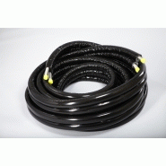 FLEXALEN SOLARLIGHT TX