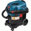 BOSCH ASPIRATEUR CLASSE L 35L 1200 W- GAS35L SFC PLUS