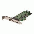 CARTE PCI-EXPRESS AVERTV CAPTUREHD AVCPCIH727 AVERMEDIA