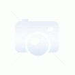 NOBO NOBO ECRAN DE PROJECTION PORTABLE 120*90 1901955