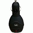 CHARGEUR ALLUME-CIGARE USB TNB
