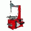 DEMONTE PNEUX LAUNCH TWC-501