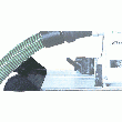 BUTOIR FS AW FESTOOL. BUTOIR FS AW FESTOOL.
