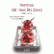 VERRINES DE TOUS LES JOURS
