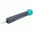 GRATTOIR CéRAMIQUE - CC-011