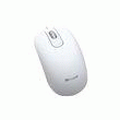 MICROSOFT OPTICAL MOUSE 200 FOR BUSINESS - SOURIS - OPTIQUE - 3 BOUTON(S) - FILAIRE - USB - BLANC