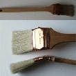 PINCEAU RADIATEUR