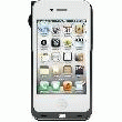 COQUE PROJECTEUR POUR IPHONE 4/4S 3M