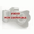 SCHEPPACH KITY - MEULE DE FINITION LARGEUR 40MM POUR TOURET BG200