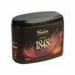 1848 DE POULAIN POUDRE CHOCOLATÉE 450 G