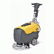 AUTOLAVEUSE COMPACTE WINNER 38 BC A BATTERIES (385 MM / 680 W / 16/22 L)