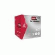 IOMEGA ZIP X 10 - 250 MO - SUPPORT DE STOCKAGE (32643)