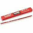 SAM OUTILLAGE-LAME DE SCIES HSS BI-MÉTAL OPTICUT