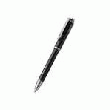 WACOM BAMBOO STYLUS FEEL CARBON - STYLET