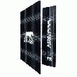 CHEMISE - AIRNESS - 24X32 CM