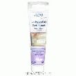 MASTIC POUR LAQUE NATUREL AURO 231