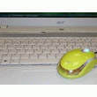 PRESTATIONS DE LA MISE EN PLACE DES MATERIELS INFORMATIQUES