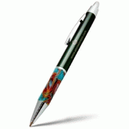 STYLO DE LUXE GRIP MARBRÉ