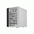 SYSTÈME RAID THUNDERBOLT PROMISE PEGASUS R6 - 12 TO (6 X 2 TO)
