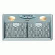 BRANDT - GROUPE FILTRANT 52CM AG836XE1 (AG 836 XE1) INOX