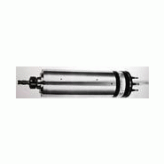 éLECTROBROCHES POUR PERCAGE - SC 80