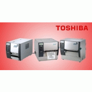 IMPRIMANTES TOSHIBA