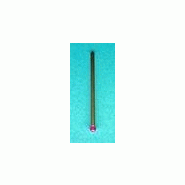 PALPEUR DE MESURE TIGE CARBURE SANS FILETAGE - TDW20-25