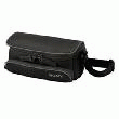 SONY SACOCHE LCS-U5