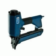 AGRAFEUSE MULTI-FONCTION PNEUMATIQUE TYPE 14/38-152