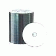 DVD-R FUJIFILM (x100)