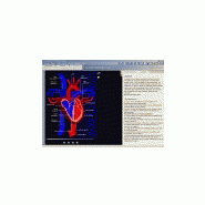 LOGICIEL ENCYCLOPéDIE UNIVERSELLE - LAROUSSE 2007 INTéGRALE