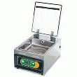 MACHINE À EMBALLER SOUS VIDE UNIVERSAL