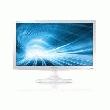 SAMSUNG SAMSUNG T24B300 MONITEUR LED TV