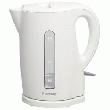 BESTRON - BOUILLOIRE 2200W 1,7L AWK1717W (AWK 1717 W) BLANC