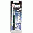 STYLO PLUME