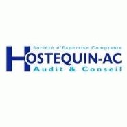 COMPTABILITÉ EXTERNALISÉE