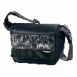 ETUI APPAREIL PHOTO AHA PIXEL 130 SLR GRAPHITE