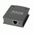 RECEPTEUR HDMI SUR RJ45