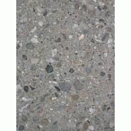 RéNOVATION ET TRAITEMENT  - REVêTEMENT DE SOL EN BéTON
