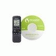 SONY ICD-PX312D - GRAVEUR VOCAL - FLASH 2 GO SONY ICD-PX312D - GRAVEUR VOCAL - FLASH 2 GO